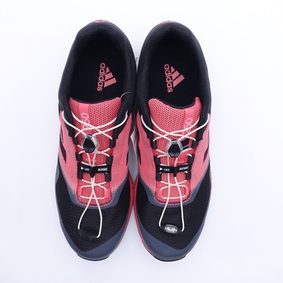 NEW adidas Terrex Trailmaker Trail Running Shoes AQ3996 main image 4
